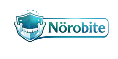 NöroBite